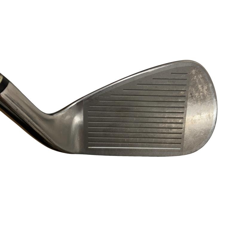 �w�w�h�n�i�Q�O�P�O�j�@�X�r�@���t�e�B�i���{���F�X�{�Z�b�g�j