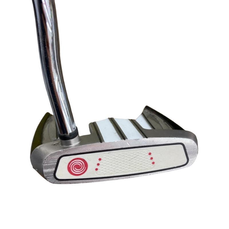 �v�g�h�s�d�@�g�n�s�@�w�f�@�s�d�q�n�m�@�R�R�C���`�@���t�e�B