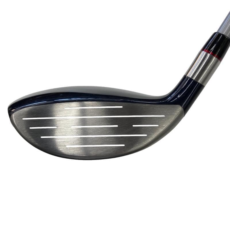 �b�e�|�Q�P�W�@�w�v