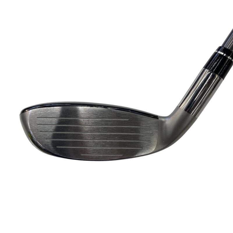 �k�d�f�`�b�x�i�Q�O�P�O�j�@�t�Q