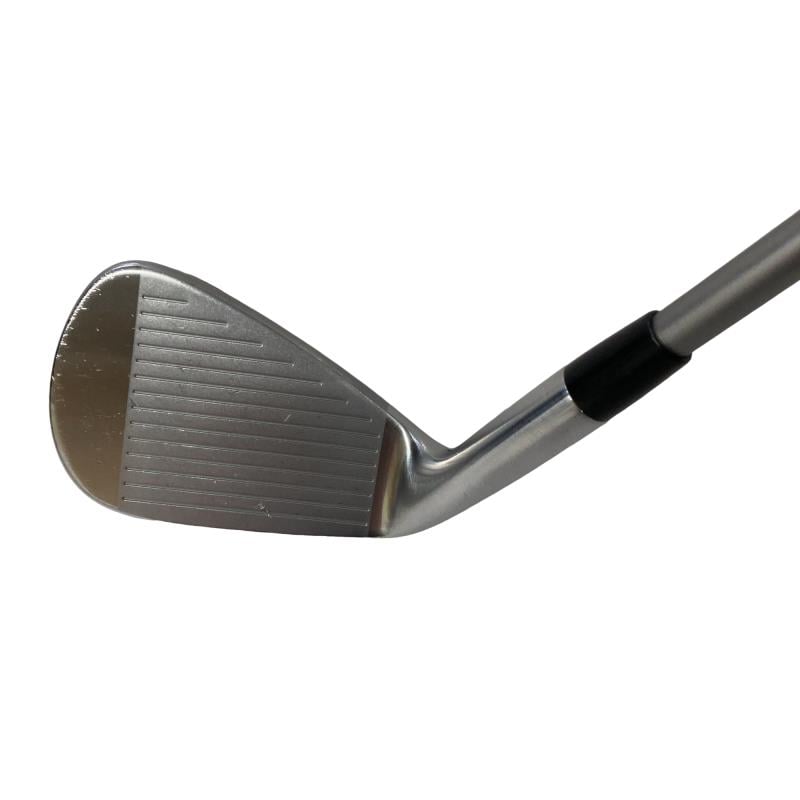 �a�q�h�c�f�d�r�s�n�m�d�@�Q�Q�Q�b�a�{�@�U�r�i���{���F�U�{�Z�b�g�j