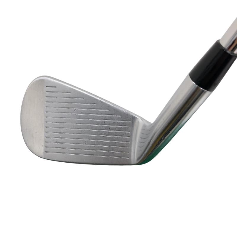 �u�`�o�n�q�@�o�q�n�@�U�r�i���{���F�U�{�Z�b�g�j