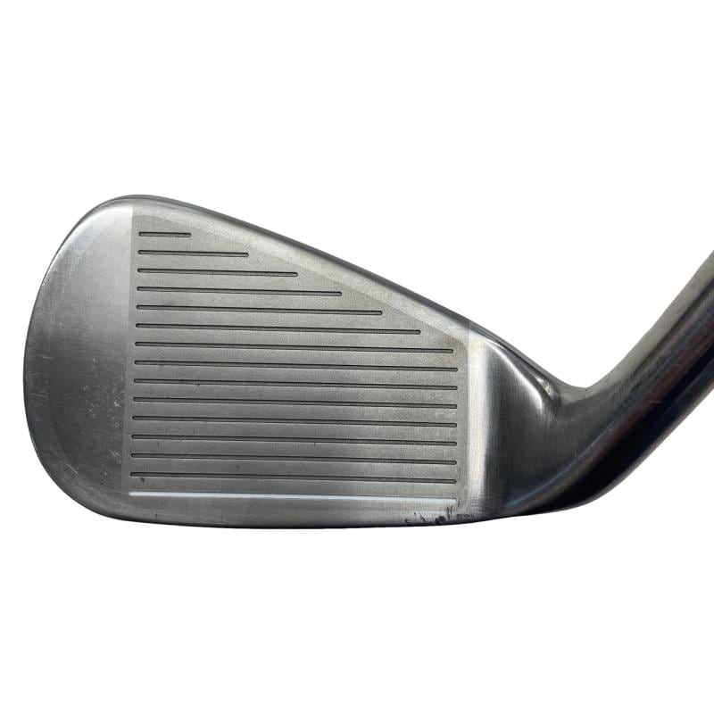 �w�w�h�n�@�s�n�t�q�@�r�o�d�b�h�`�k�@�P�O�r�i���{���F�P�O�{�Z�b�g�j