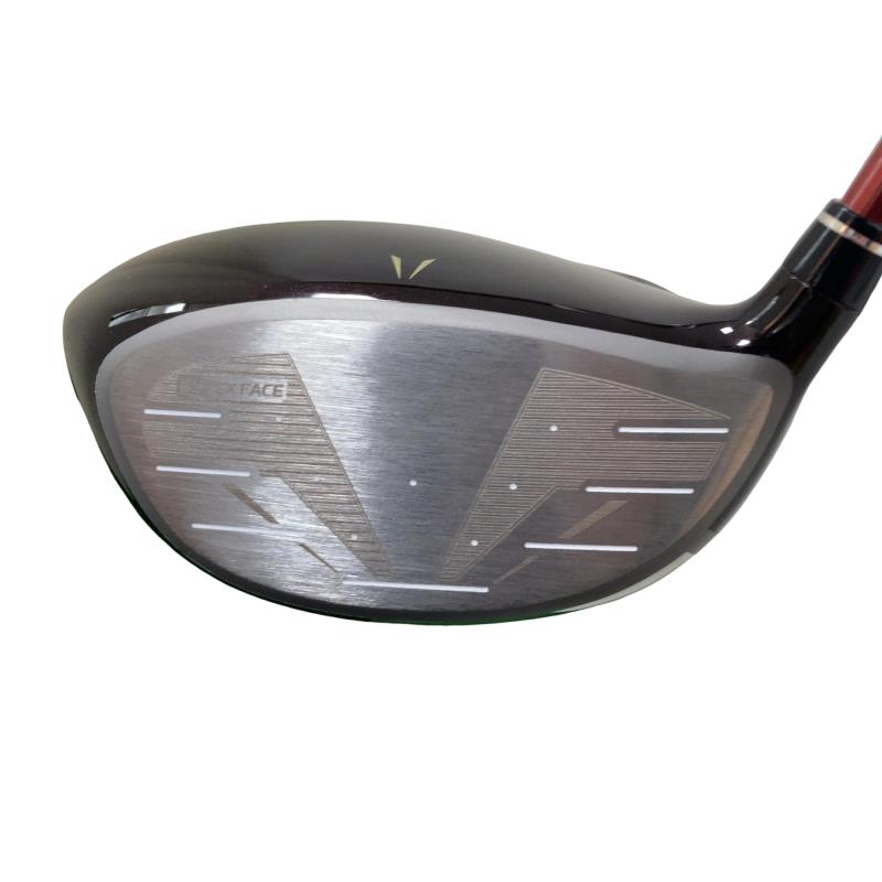 �w�w�h�n�i�Q�O�Q�S�j�@�P�O�D�T°�i���b�h�j