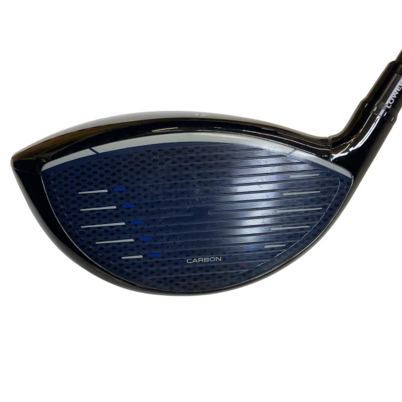 �p���P�O�@�k�r�@�P�O�D�T°