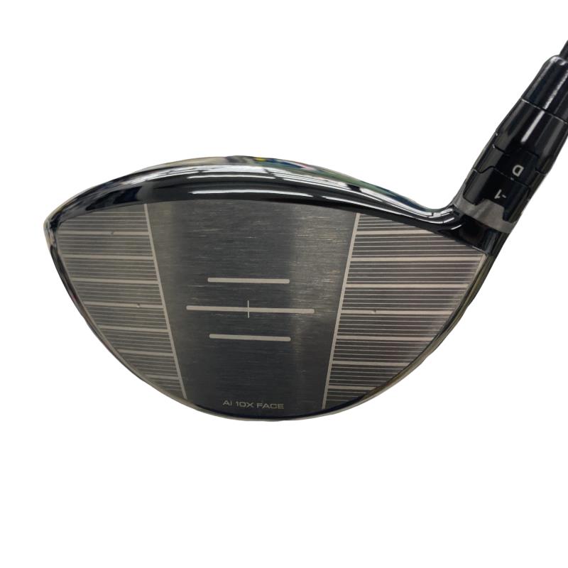 �d�k�x�s�d�@�������@�s�c�@�@�X°