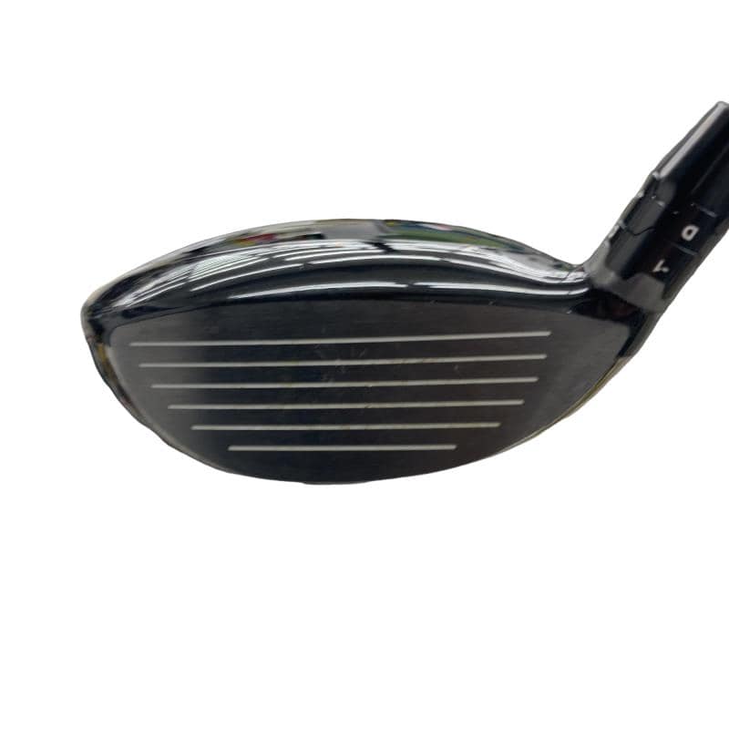 �d�k�x�s�d�@�������@�R�v