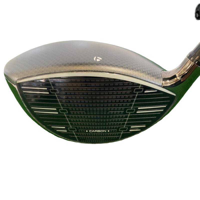 �p���R�T�@�@�X°