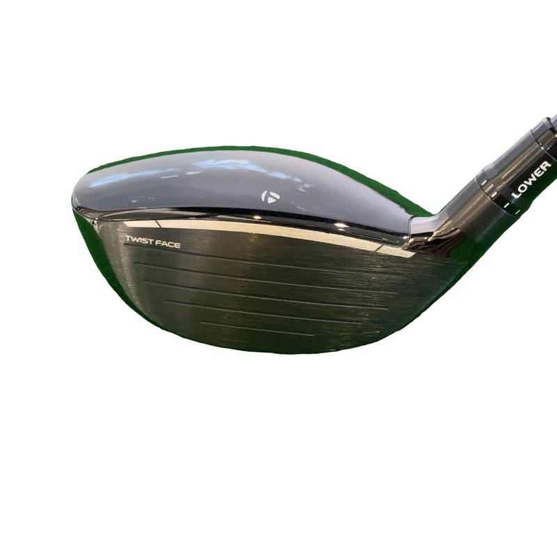 �p���P�O�@�s�n�t�q�@�R�v