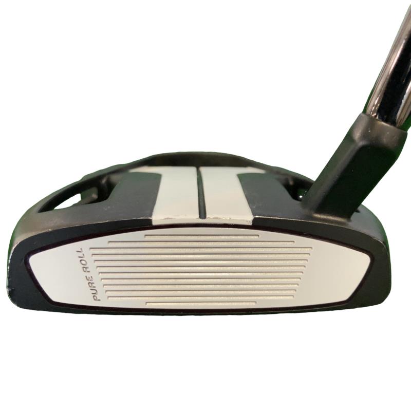 �r�����������@�s�n�t�q�@�w�@�w�R�@�a�k�`�b�j�@�R�S�C���`