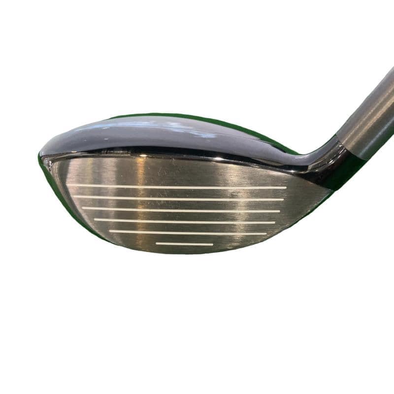 �`�o�d�w�@�t�v�i�Q�O�Q�U�j�@�Q�P°