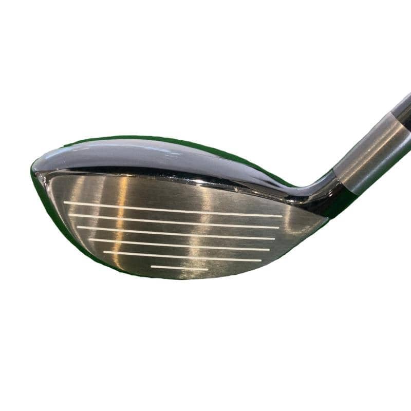 �`�o�d�w�@�t�v�i�Q�O�Q�U�j�@�Q�R°