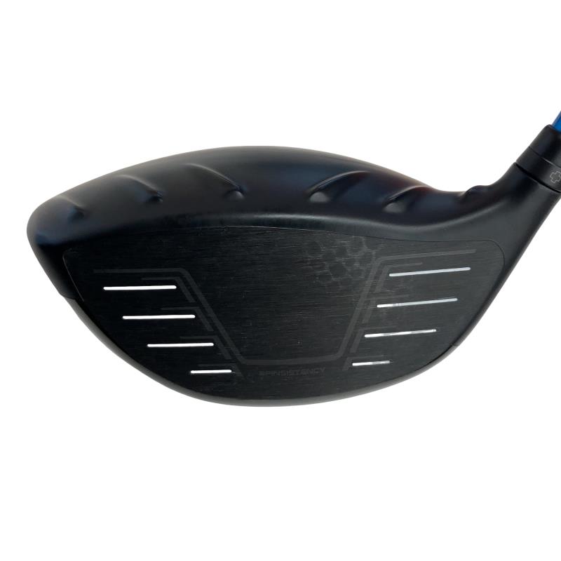 �f�S�S�O�@�l�`�w�@�P�O�D�T°