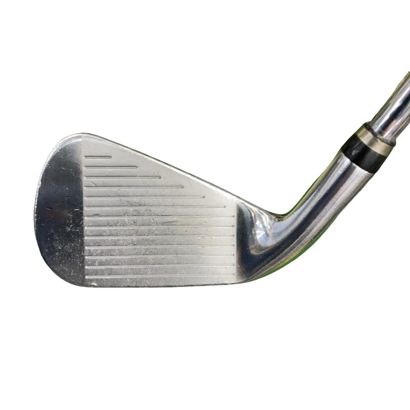 �s���������������@�u�f�R�@�U�r�i���{���F�U�{�Z�b�g�j