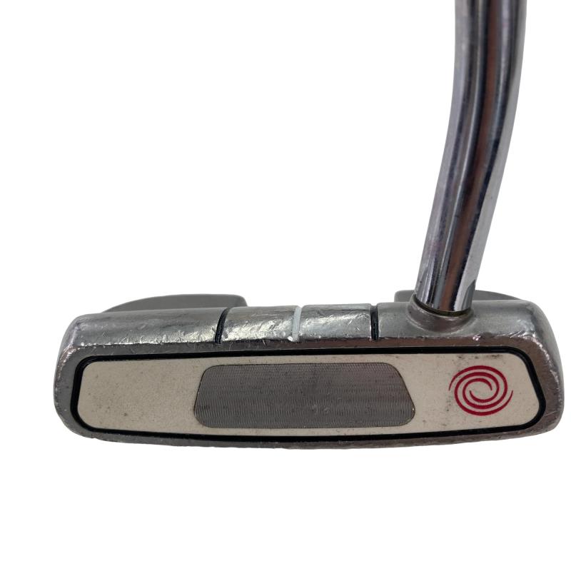 �v�g�h�s�d�@�r�s�d�d�k�@���T�@�R�S�C���`