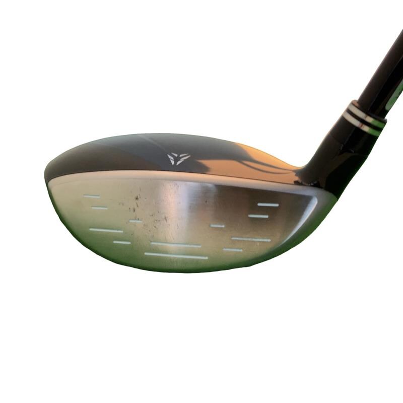 �w�w�h�n�i�Q�O�P�U�j�@�S�v�i���b�h�j