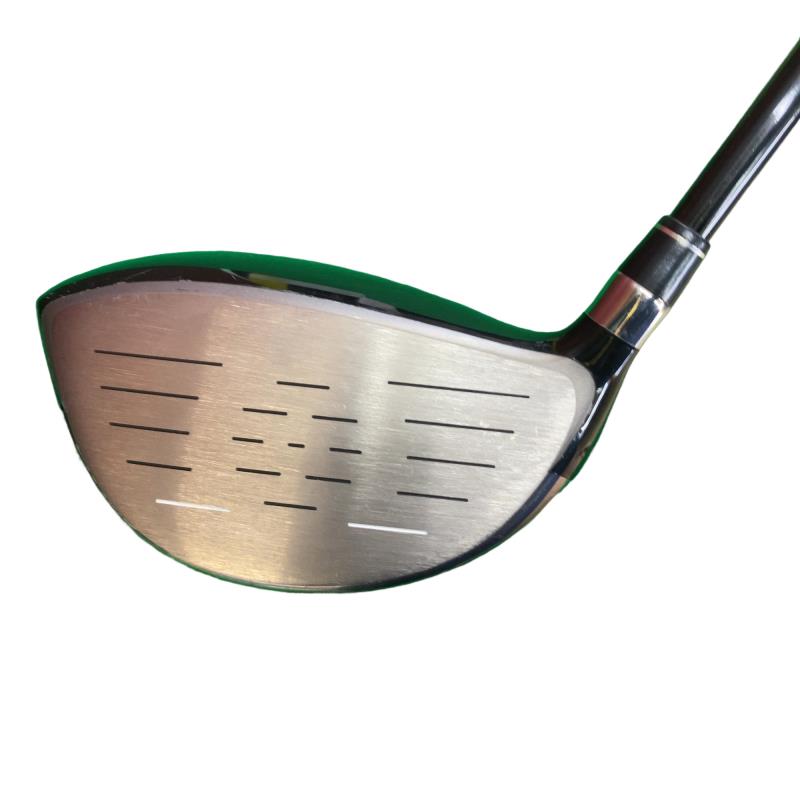 �m�d�w�f�d�m�i�Q�O�P�X�j�@�s�x�o�d�|�S�U�O�@�P�P�D�T°