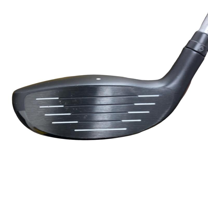 �f�S�R�O�@�g�k�@�l�`�w�@�T�v