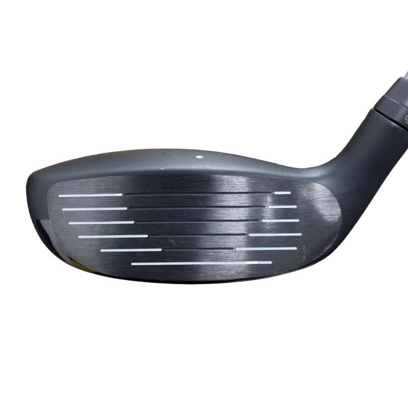 �f�S�R�O�@�g�k�@�t�S