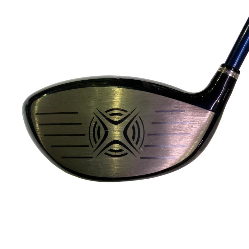 �a�h�f�@�a�d�q�s�g�`�i�Q�O�P�U�j�@�a�d�s�`�@�P�O�D�T°