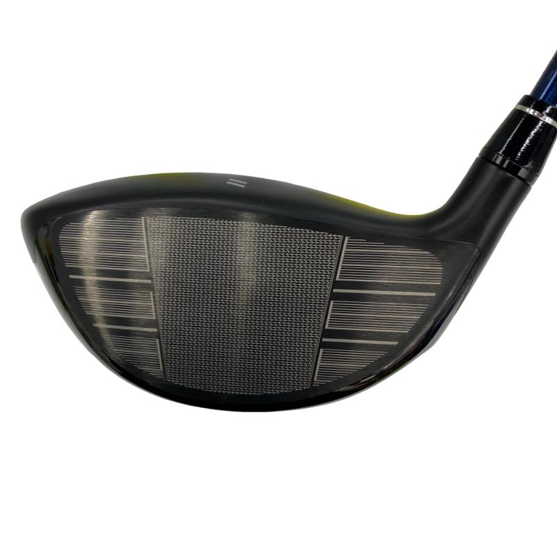 �s�n�t�q�@�v�n�q�k�c�@�s�v�V�U�V�@�l�`�w�@�@�X°