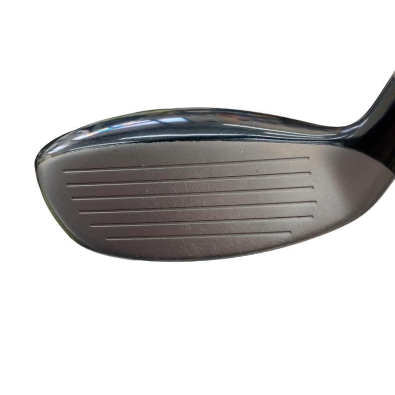 �r�q�h�w�n�m�@�y�@�g�S�T�@�t�S