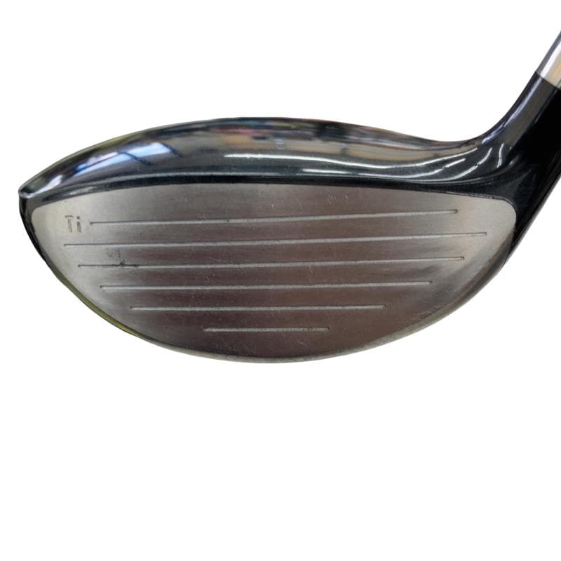 �d�y�n�m�d�@�s�x�o�d�@�r���@�P�W°