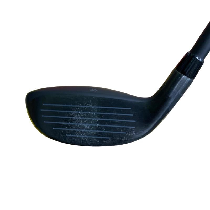 �r�q�h�w�n�m�@�y�w�@�l���@�h�h�@�g�x�a�q�h�c�@�g�S