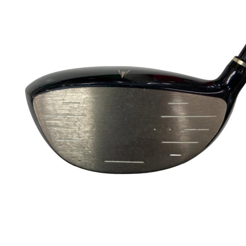 �w�w�h�n�i�Q�O�O�W�j�@�P�O�D�T°