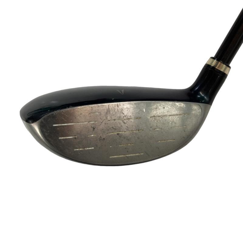 �w�w�h�n�i�Q�O�O�U�j�@�V�v