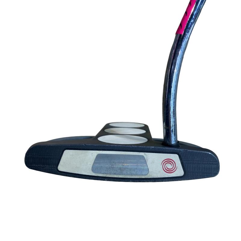 �v�g�h�s�d�@�r�s�d�d�k�@�s�q�h�|�a�`�k�k�@�r�q�s�@�R�T�C���`