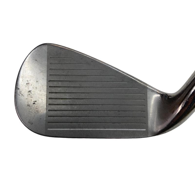 �n�m�n�e�e�i�Q�O�P�S�j�@�U�r�i���{���F�U�{�Z�b�g�j