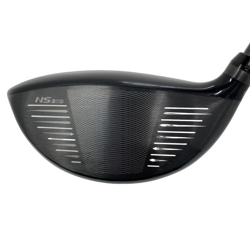 �m�d�w�f�d�m�@�m�r�Q�P�O�@�P�O�D�T°