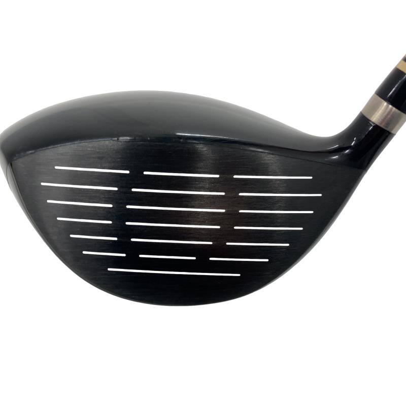 �l�`�w�h�l�`�@�h�h�@�s�x�o�d�|�c�@�P�O�D�T°