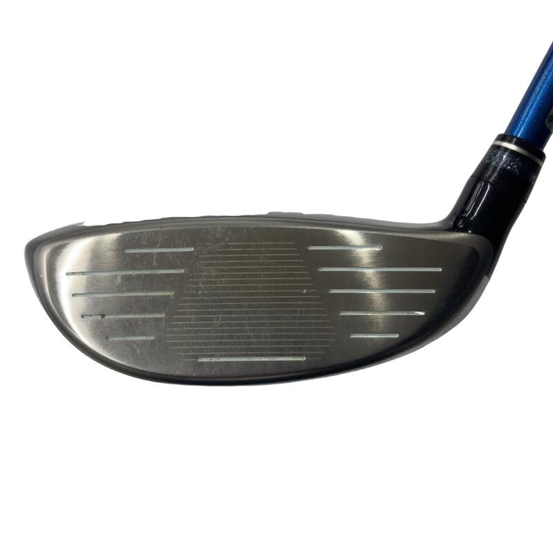 �w�w�h�n�i�Q�O�Q�O�j�@�R�v