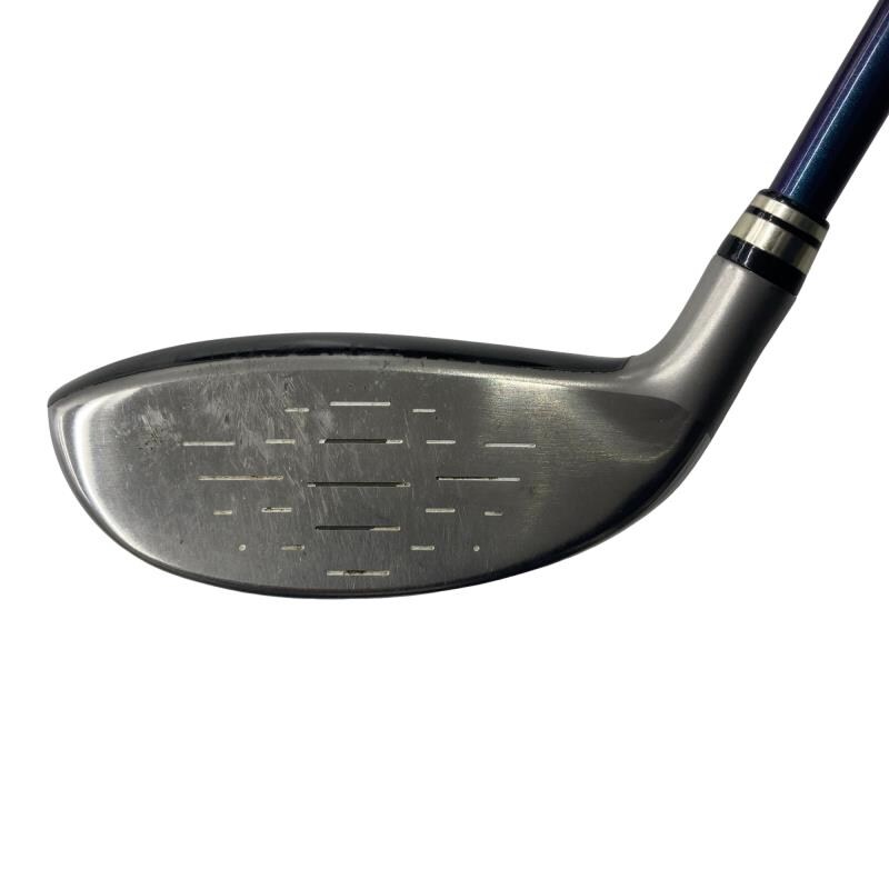 �w�w�h�n�i�Q�O�P�S�j�@�t�U