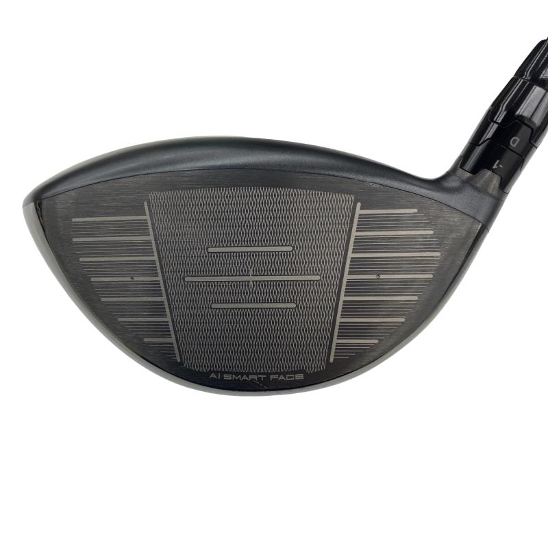 �o�`�q�`�c�x�l�@�`���@�r�l�n�j�d�@�������@�@�X°