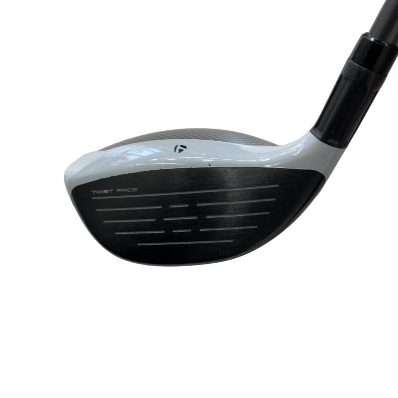 �r�h�l�@�l�`�w�@�T�v