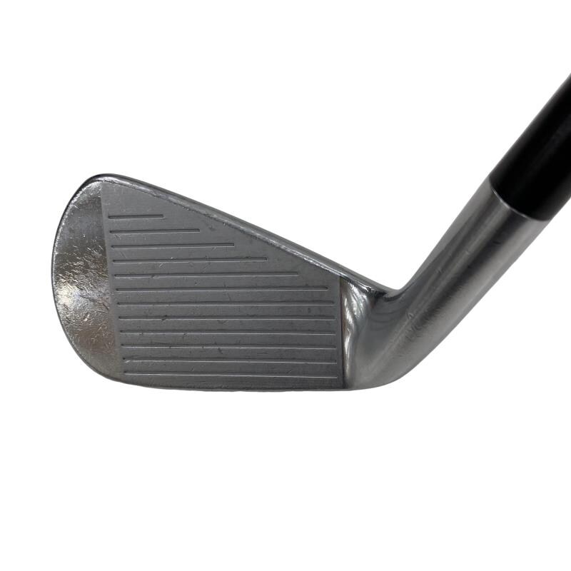 �r�q�h�w�n�m�@�y�V�S�T�@�@�U�r�i���{���F�U�{�Z�b�g�j