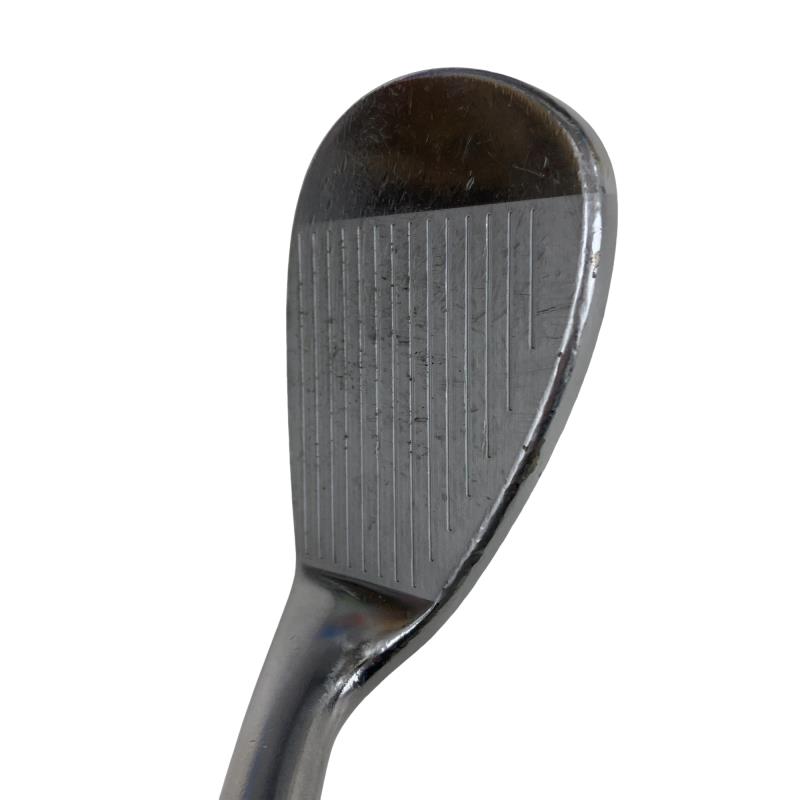 �r�q�h�w�n�m�@�y�V�U�T�@�`�v