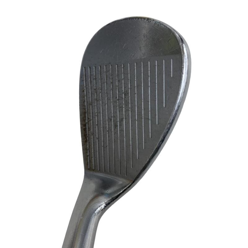 �r�q�h�w�n�m�@�y�V�U�T�@�r�v