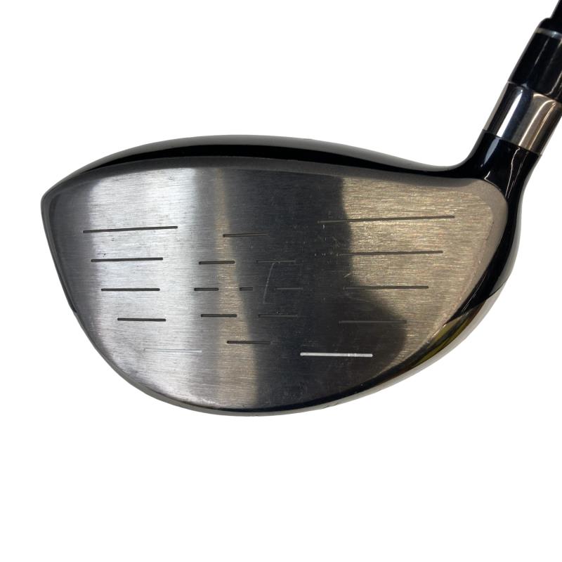 �m�d�w�f�d�m�i�Q�O�P�U�j�@�s�x�o�d�|�S�U�O�@�P�O�D�T°