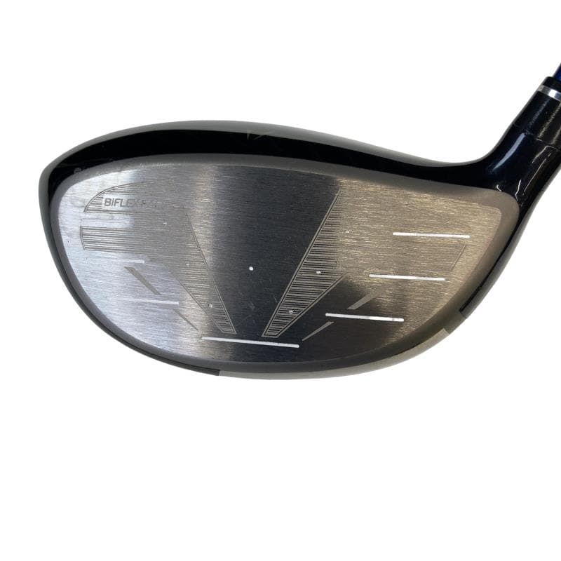 �w�w�h�n�i�Q�O�Q�S�j�@�P�O�D�T°