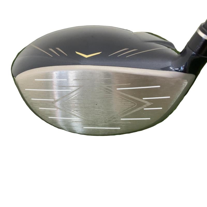 �w�w�h�n�i�Q�O�Q�Q�j�@�P�O�D�T°