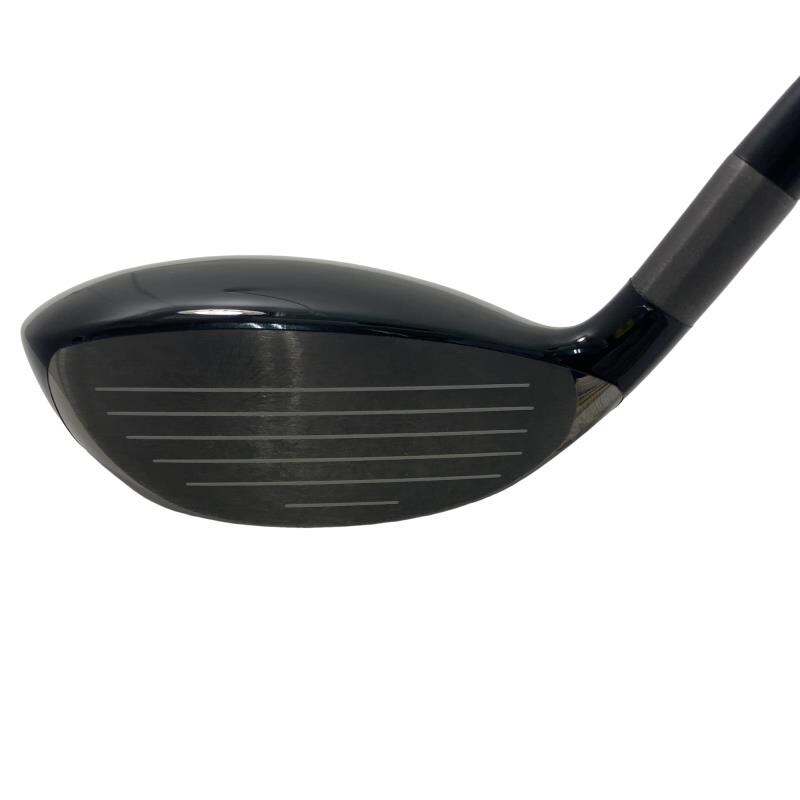 �`�o�d�w�@�t�v�@�P�V°