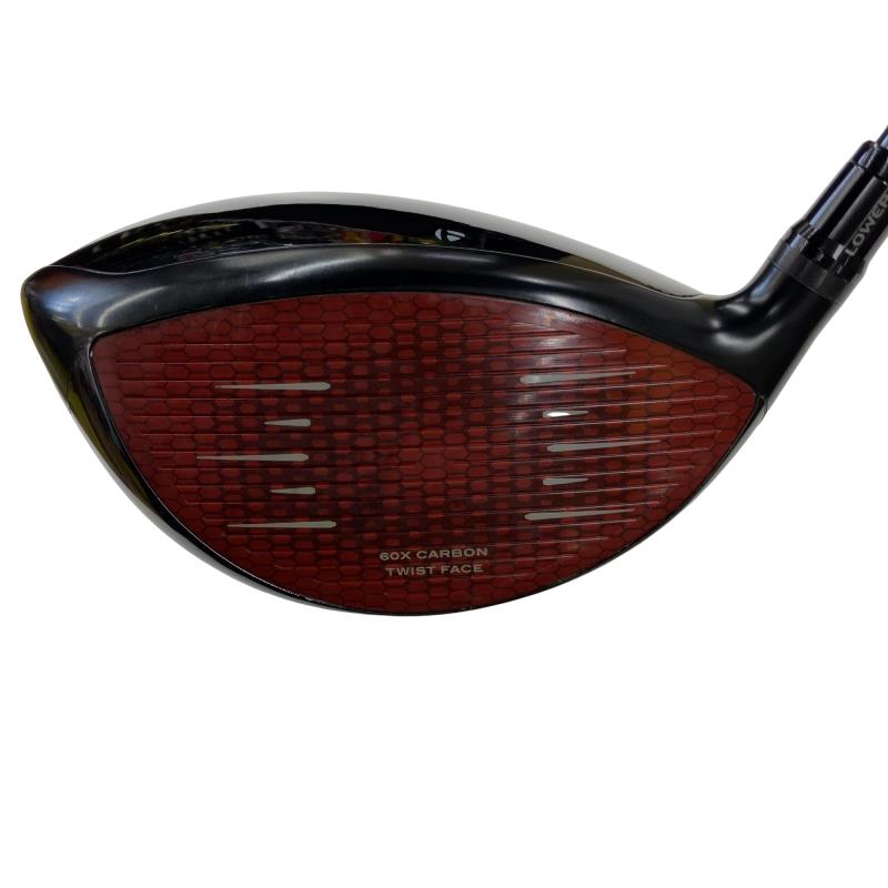 �r�s�d�`�k�s�g�Q�@�@�X°