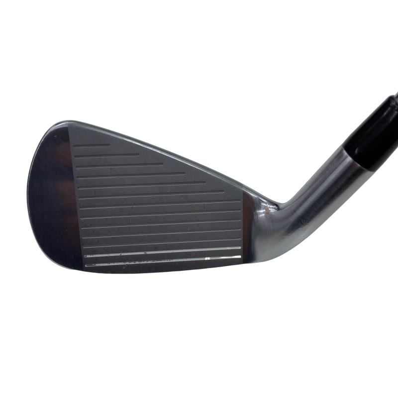 �s�n�t�q�@�a�@�i�f�q�@�g�e�R�i�Q�O�P�X�j�@�T�r�i���{���F�T�{�Z�b�g�j