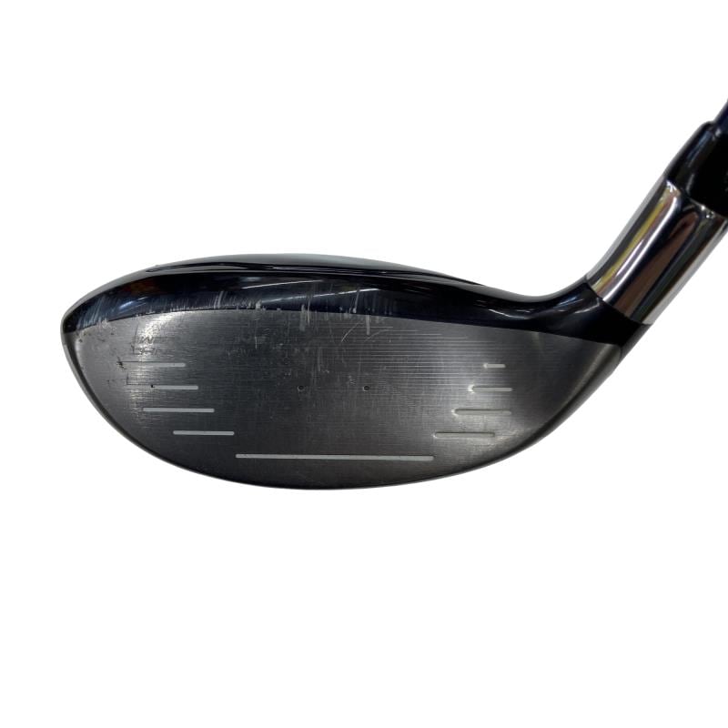 �s�n�t�q�@�a�@�i�f�q�i�Q�O�P�X�j�@�t�T