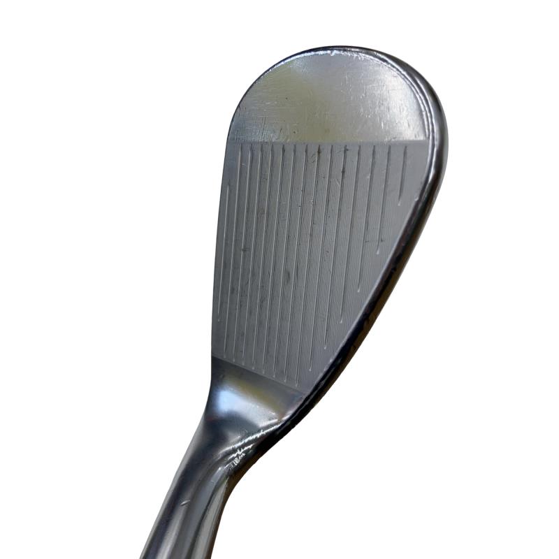 �l�c�@�T�@�i�`�v�r�@�N�����@�T�O°�^�P�O°�r