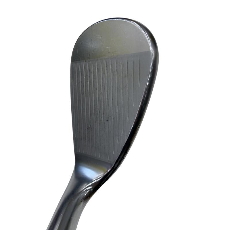 �l�c�@�T�@�i�`�v�r�@�N�����@�T�S°�^�P�O°�r